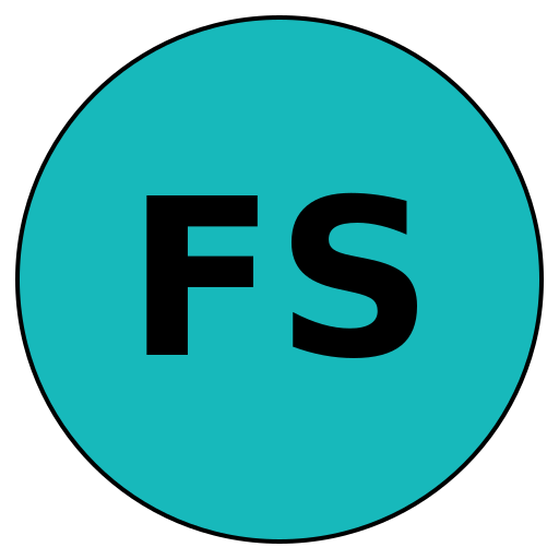 FitSight
